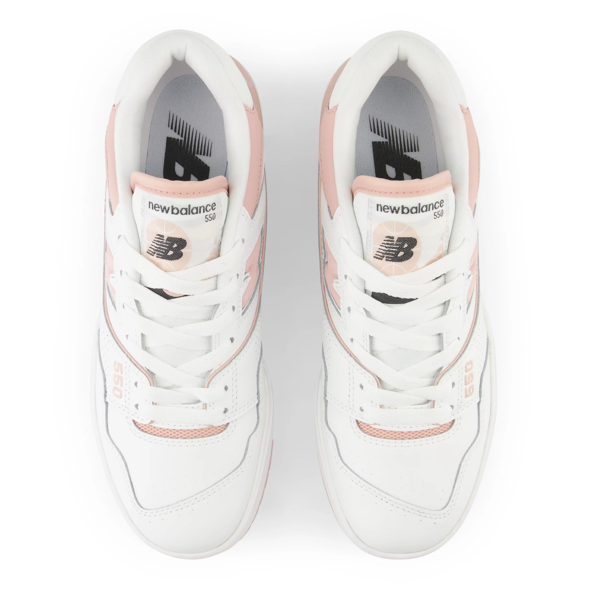 Donna 550