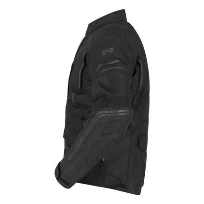 Veste Richa INFINITY 3 - Noir