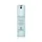 Sisley - Hydra-Global Sérum Sérum Visage Hydratant Anti-âge- Sérum
