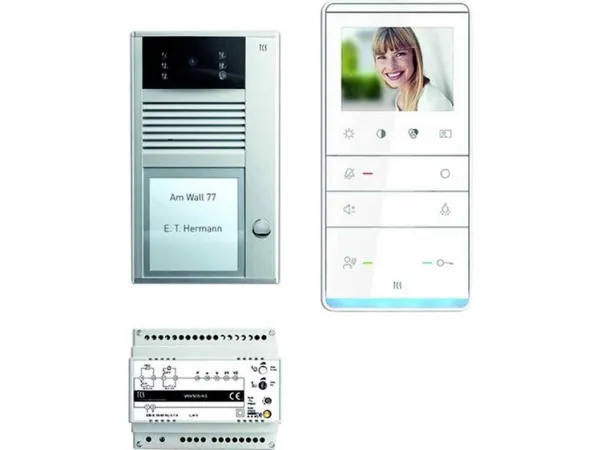 video pack color 1Taste VPAK AP PVC1311-0010 (PVC1311-0010)