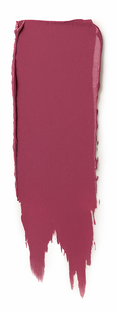 Dr. Hauschka Lipstick Orpine 07 4,1GR