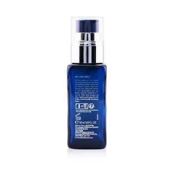 Biotherm Biotherm Homme Force Supreme Revitalizing & Anti-Aging Gel 50ml/1.69oz