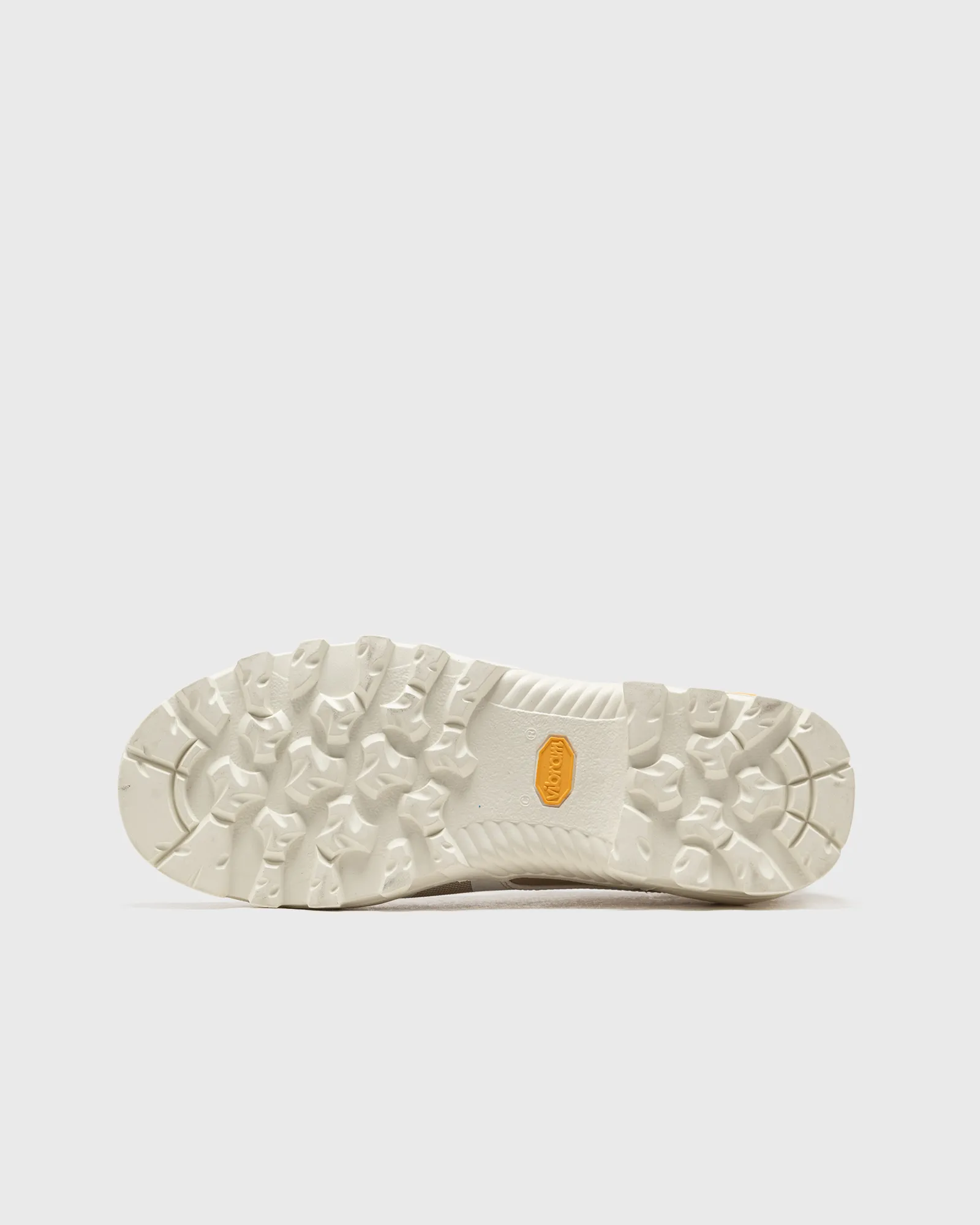 Ganni Performance Neoprene Sneaker