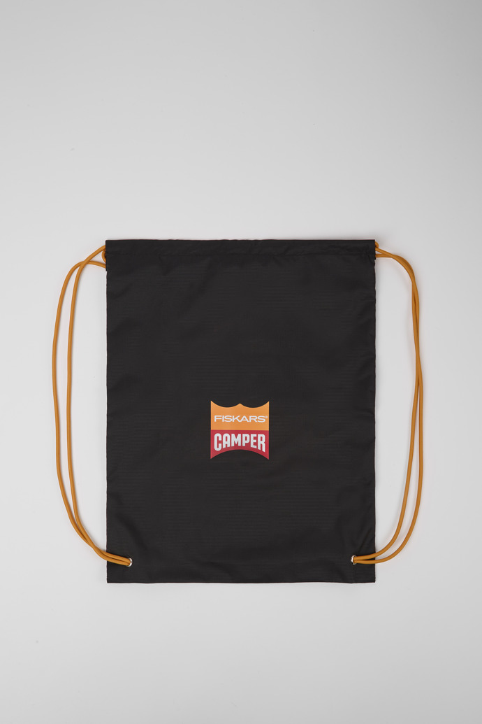 Mochila Camper x Fiskars