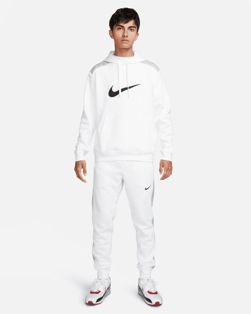Sweat à capuche Nike Sportswear pour homme