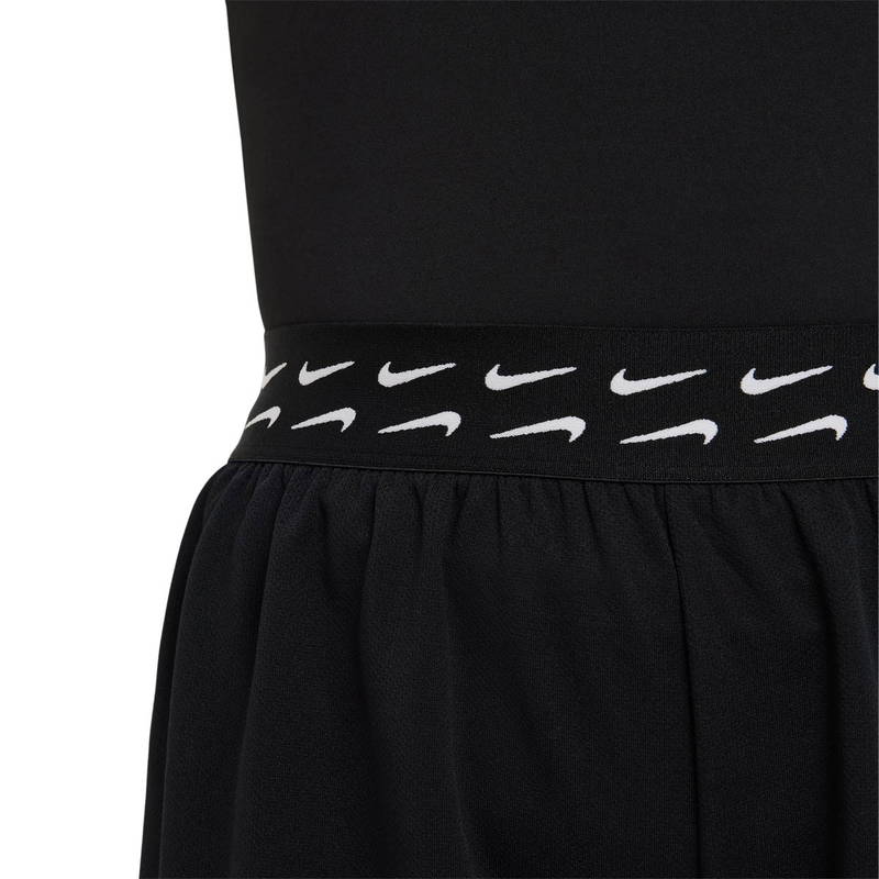 Nike Dri-FIT Trophy Træningsshorts Børn