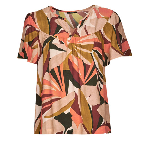 One Step - FW11031 - Multicolore