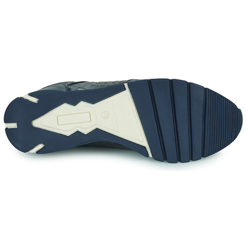 Pellet - MAXIM - VEAU MARINE