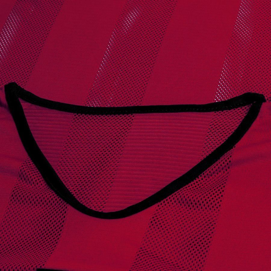 Unisport Chasuble d'entraînement - Rouge