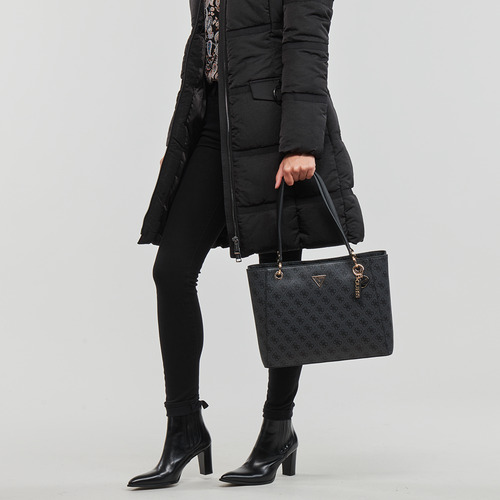 Guess - NOELLE - Noir