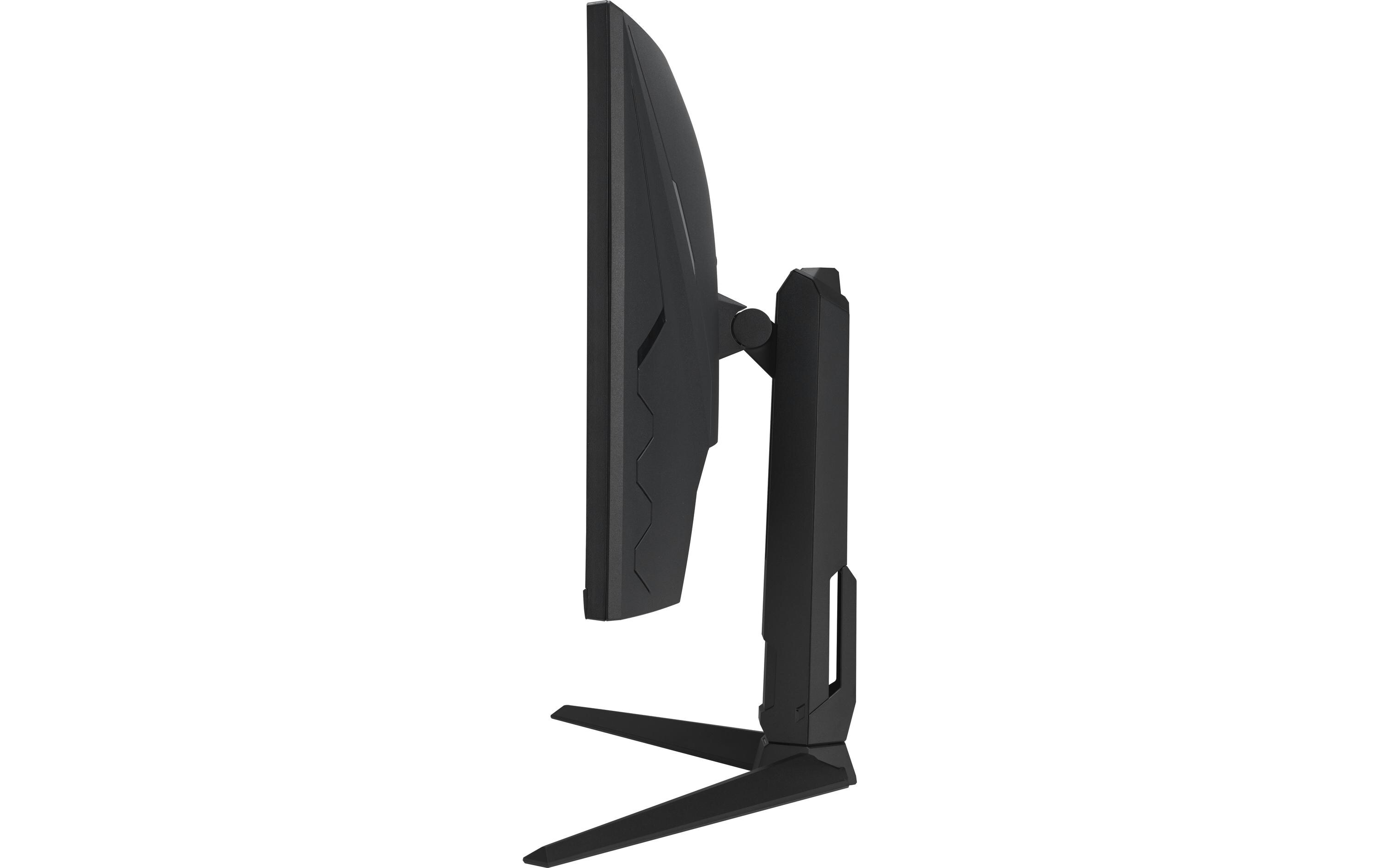 Monitor TUF Gaming VG34VQEL1A<br>34