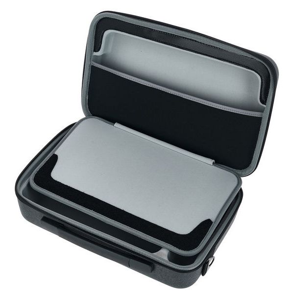 Neural DSP Quad Cortex Gigcase