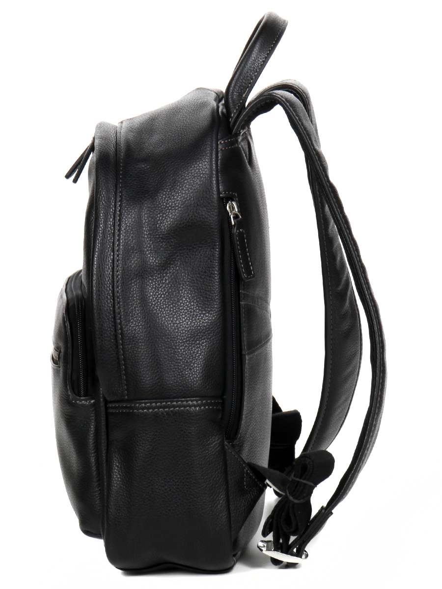 Sac À dos Katana Business 34 cm