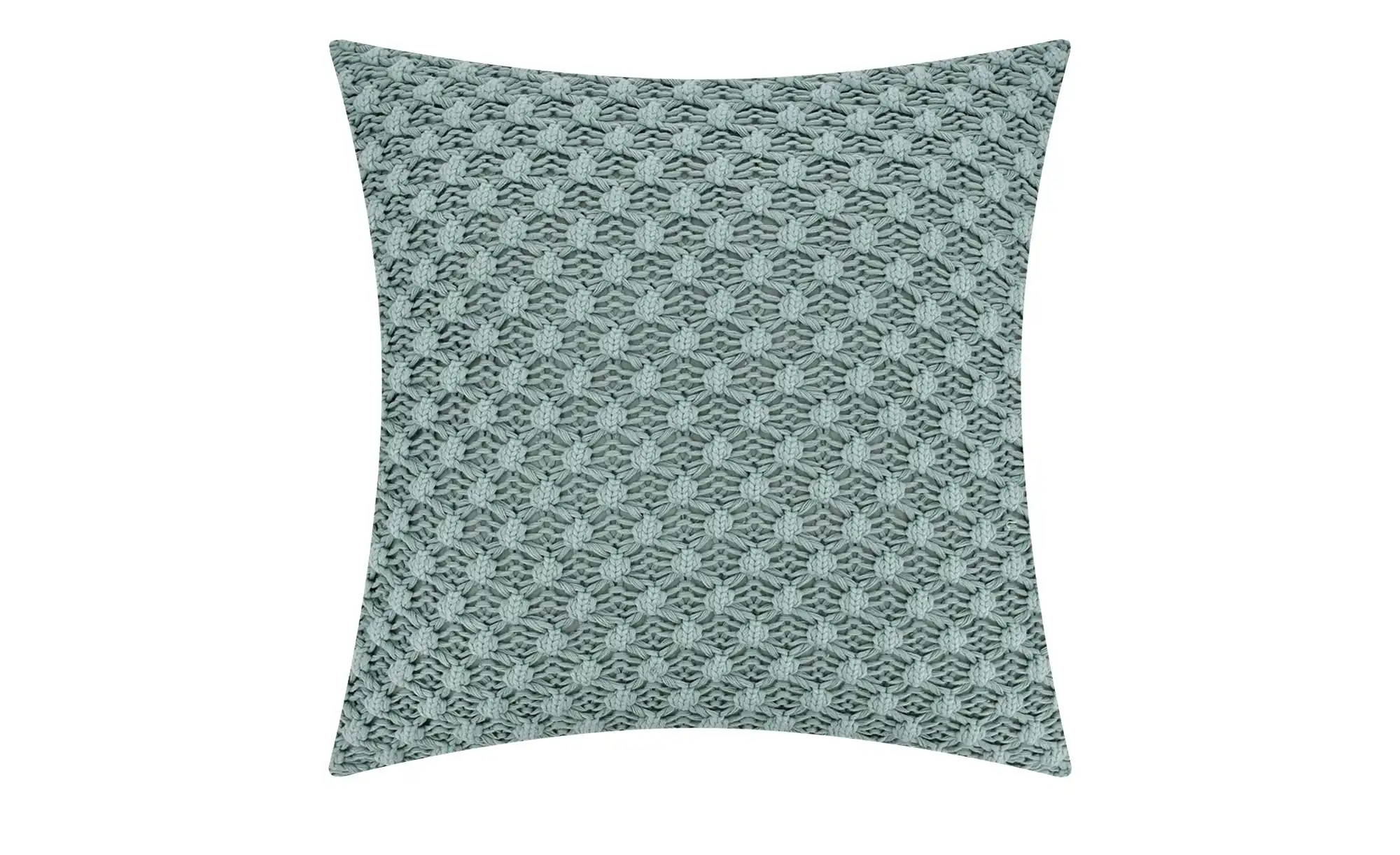 Gray & Jones Kissen Cap Ferrat