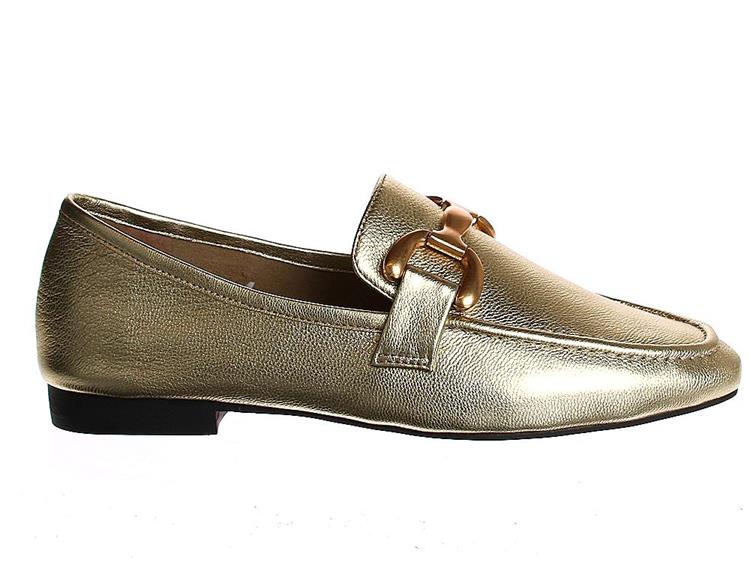 Bibi Lou 571Z41VK Brons