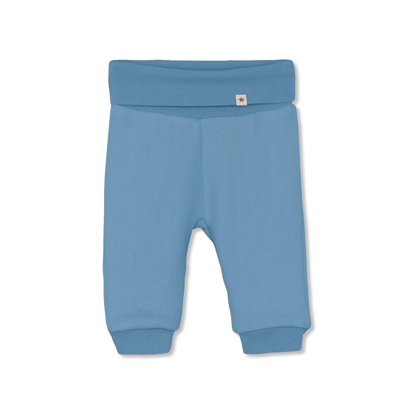 Pants fleecebuks