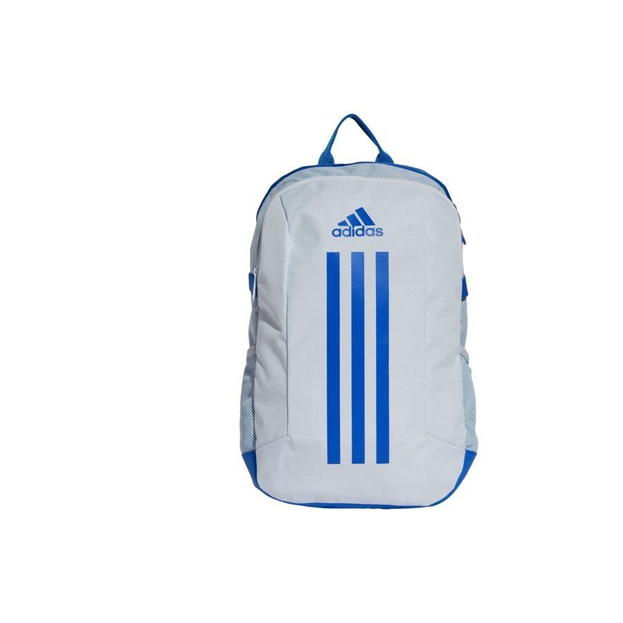 Adidas Sac à dos Power Enfants