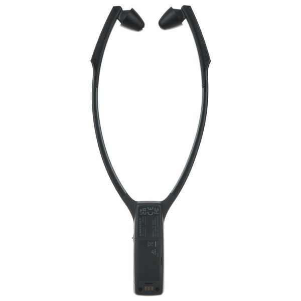 Sennheiser RS 5200
