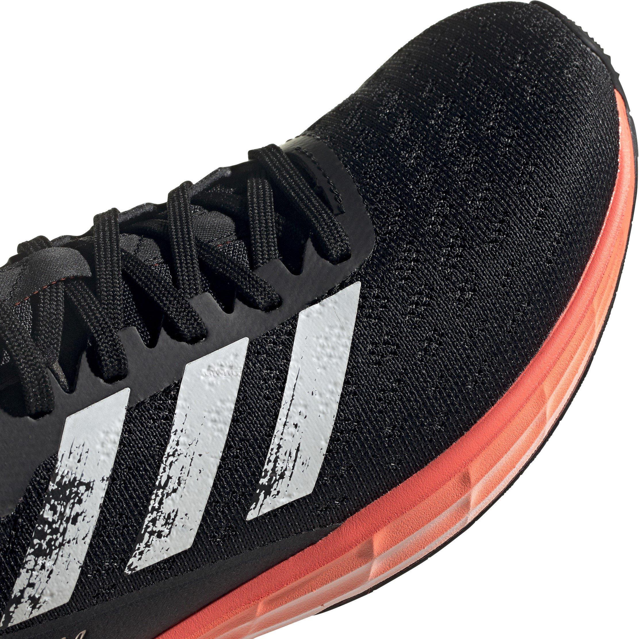adidas SL20 Running Shoes Womens