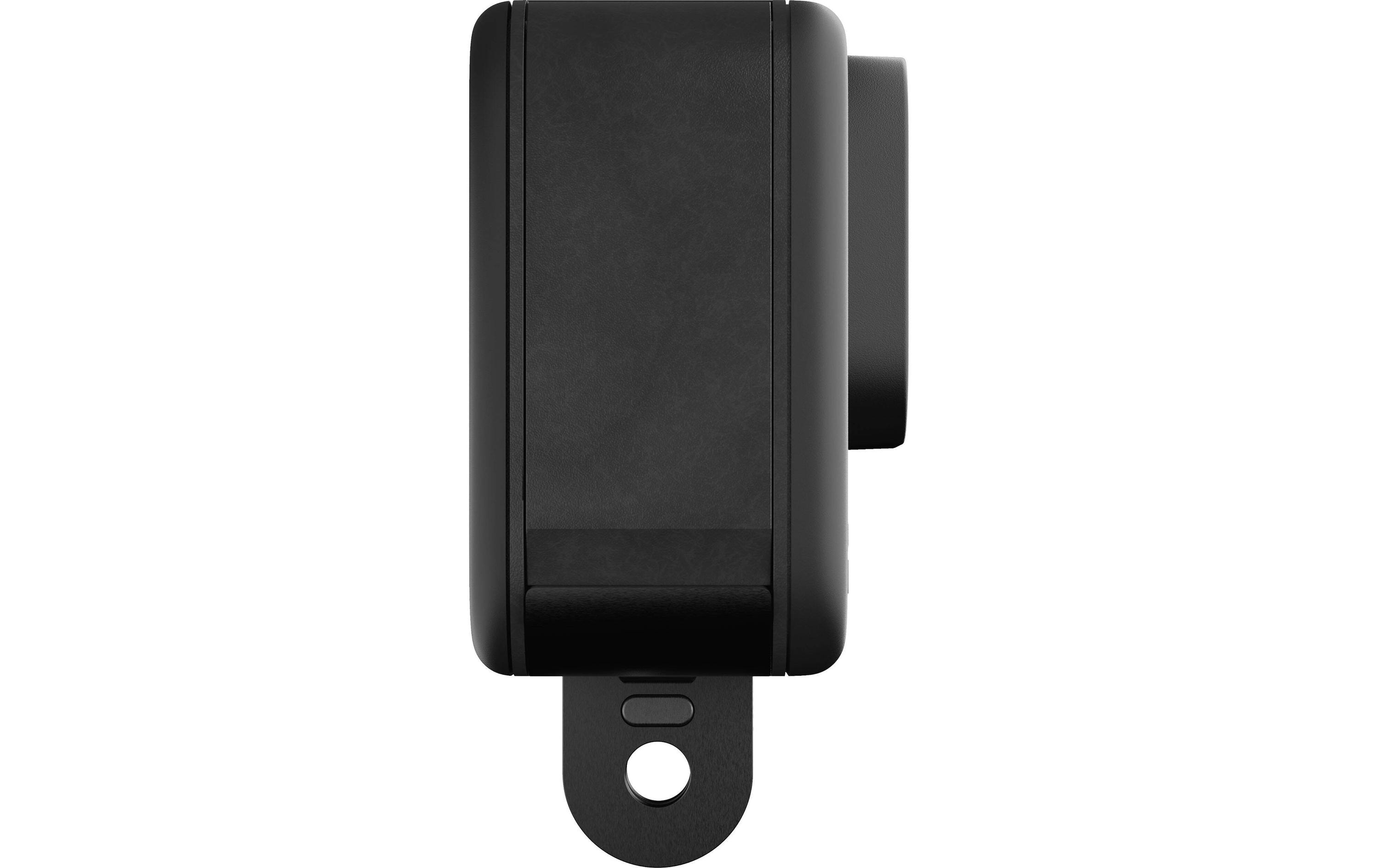 Actionkamera HERO11 Black 128GB<br>Ultimative Action-Kamera