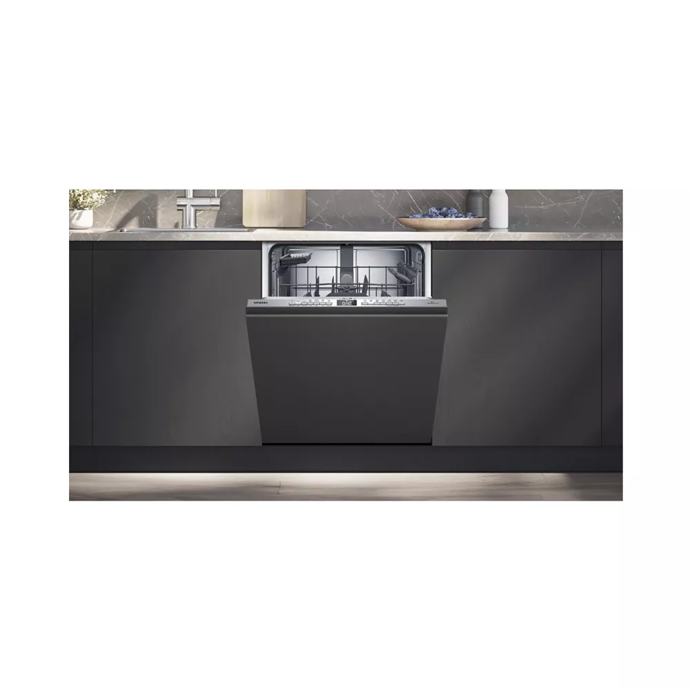 Siemens SN73EX02AH Geschirrspüler vollintegriert