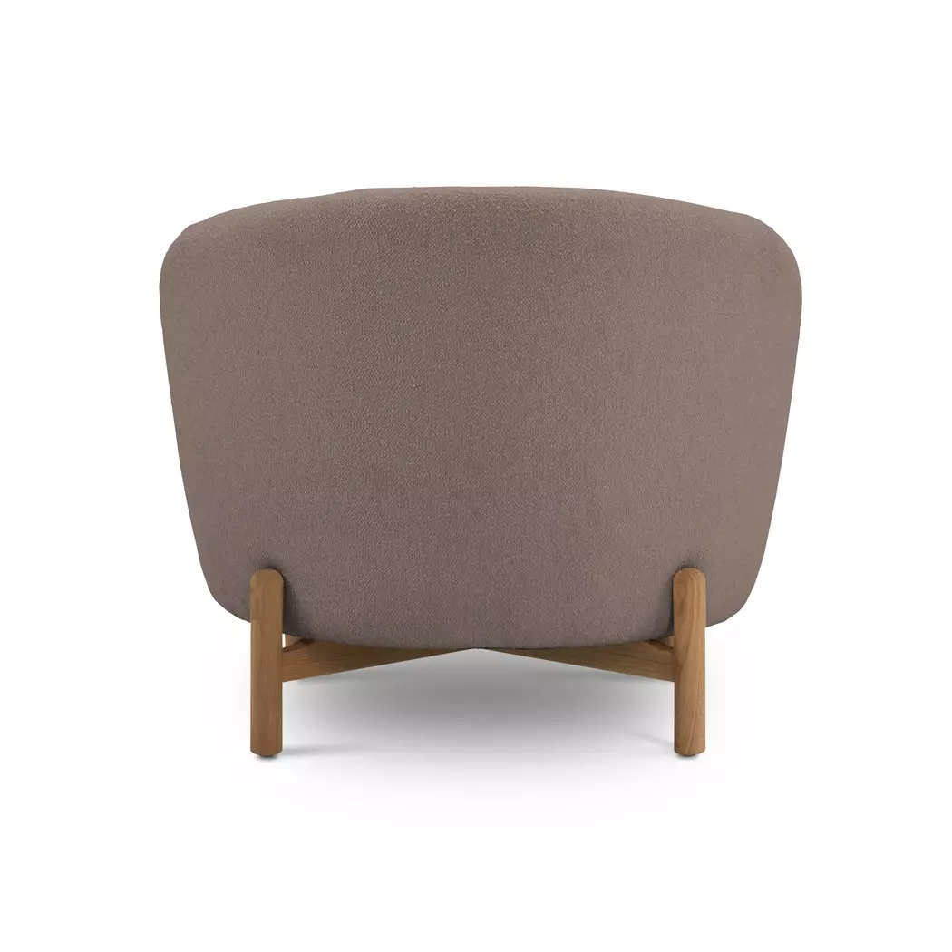 Sessel Gran