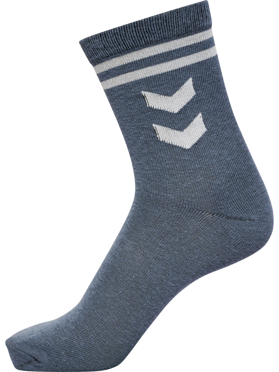 hmlALFIE SOCK 3-PACK