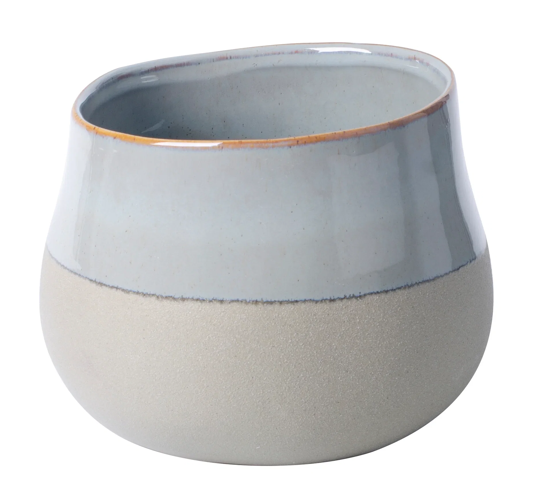 Potte Abbe Ø15 cm