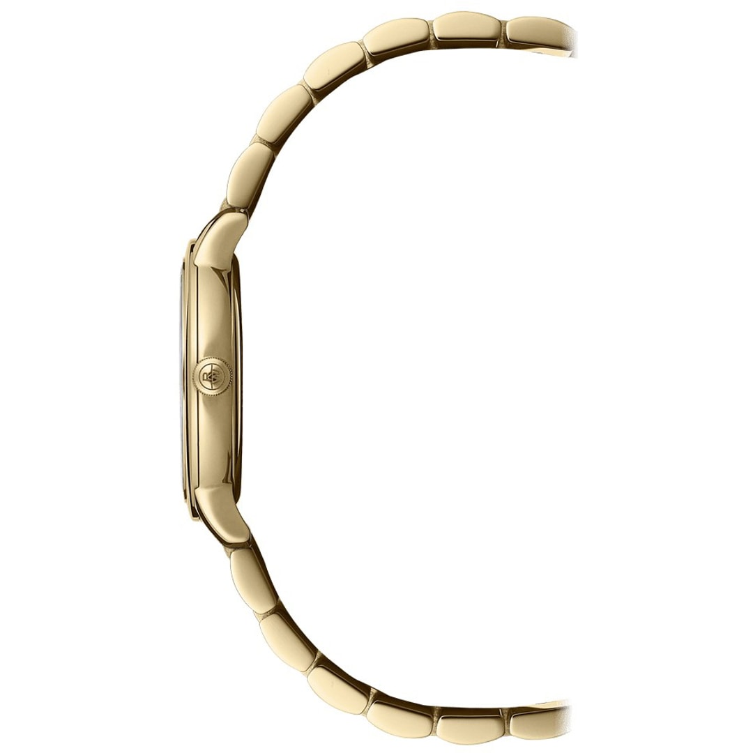 Raymond Weil Toccata Classic Goldig Ø 29mm