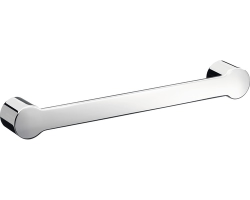 Badgreep Emco Fino chroom 847000130