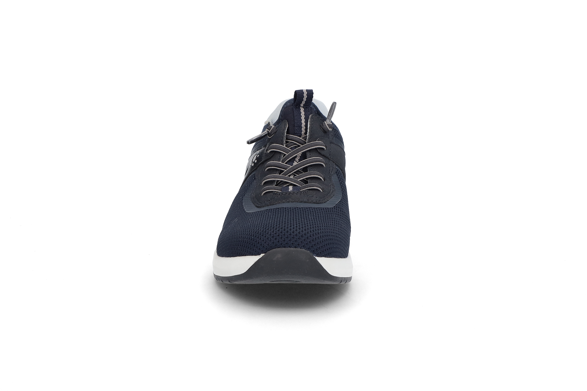 Sporty sneakers