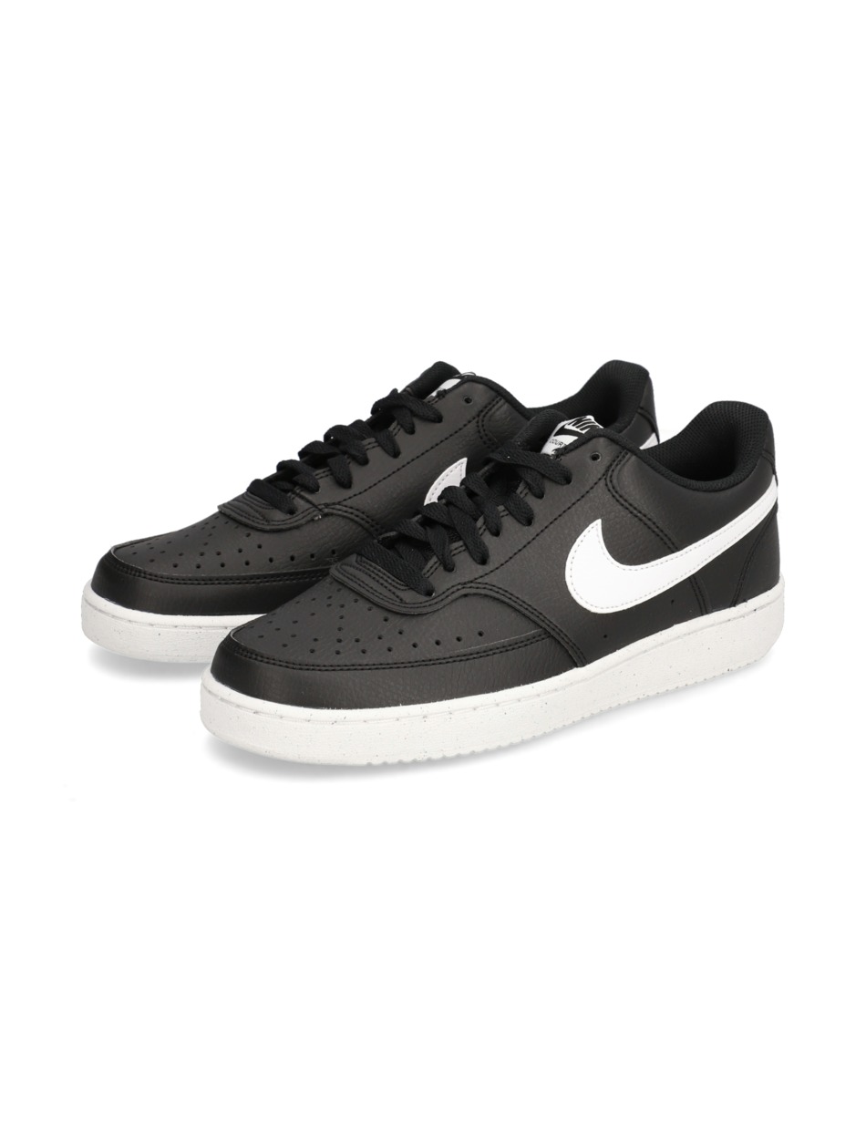 Nike Court Vision Low Next Nature