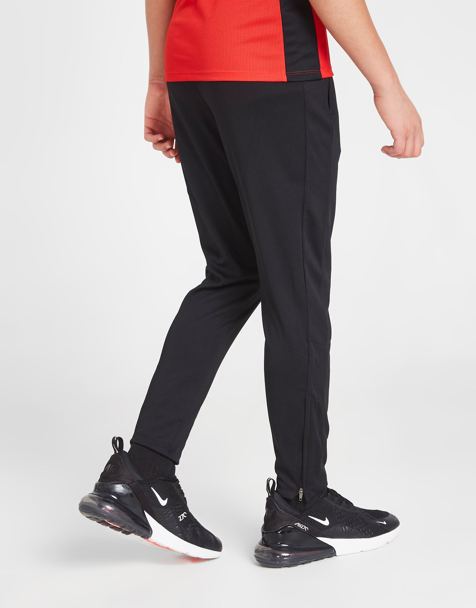 Nike Pantalon de jogging Academy 23 Junior