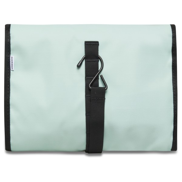 Mammut - Rollup Essentials Kit - Trousse de toilette