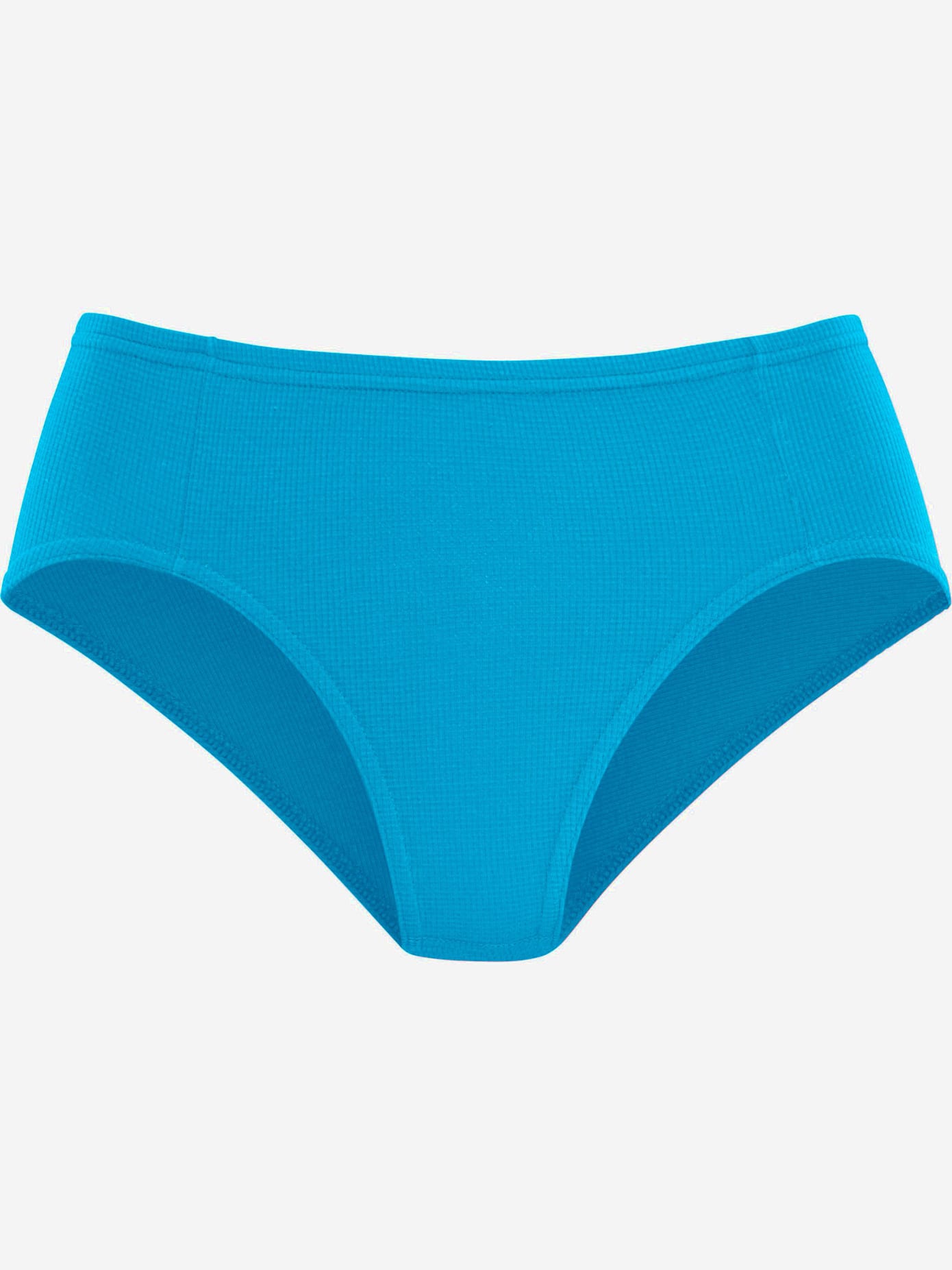 Slips jazz lot de 5 panties