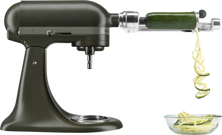 KitchenAid KitchenAid Artisan røremaskine 4,7 l - special edition
