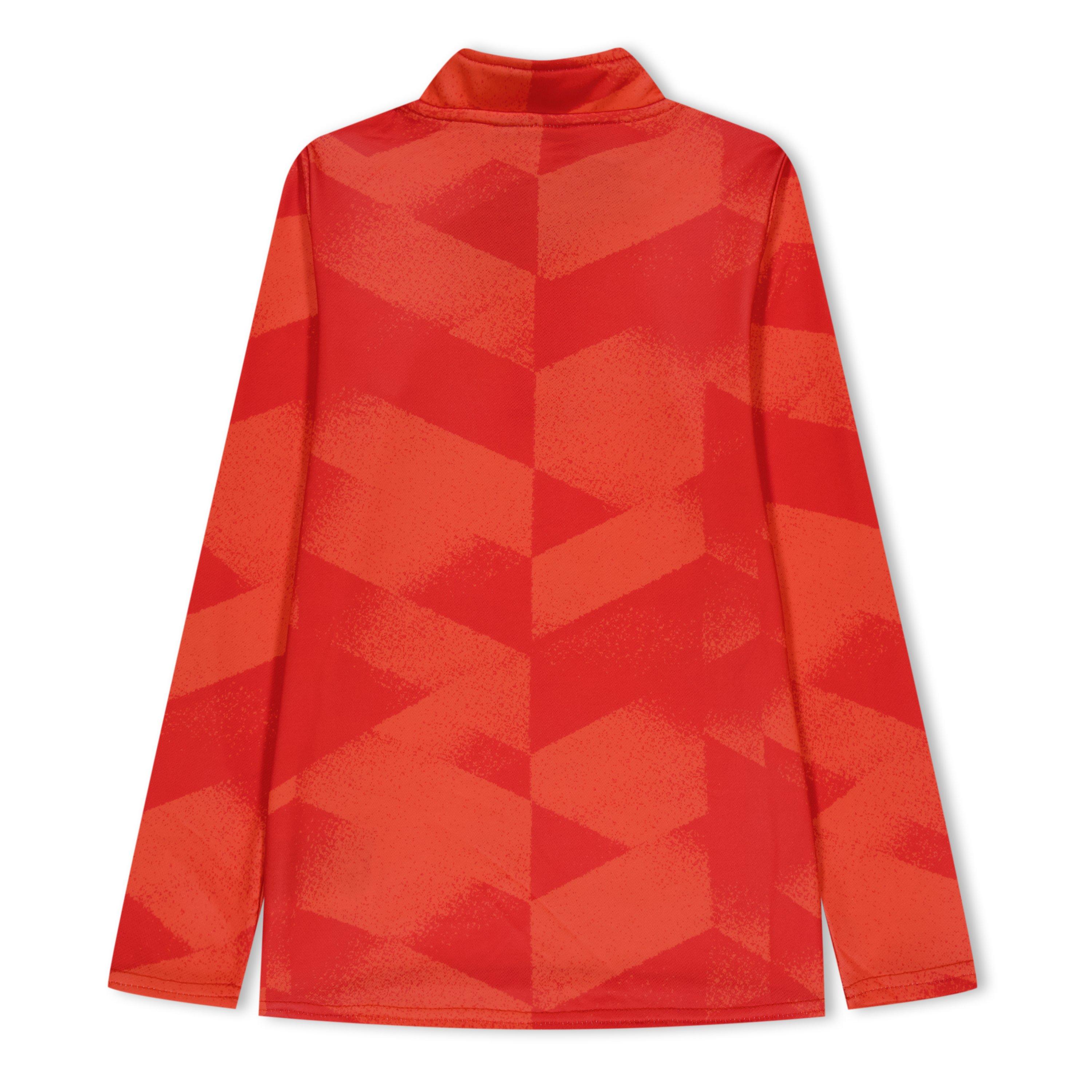 Umbro PrWUp 1 2z Jn Jn99
