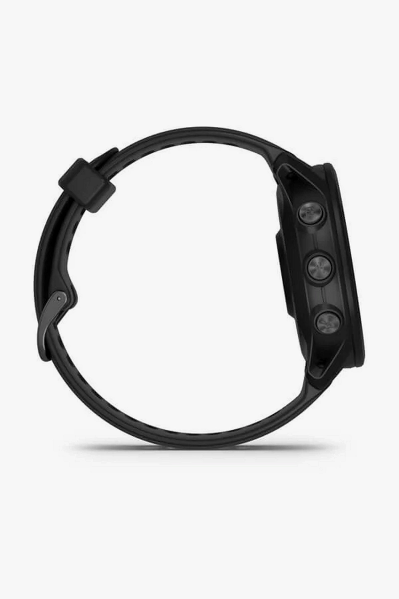 GARMIN Forerunner 955 Solar Sportuhr