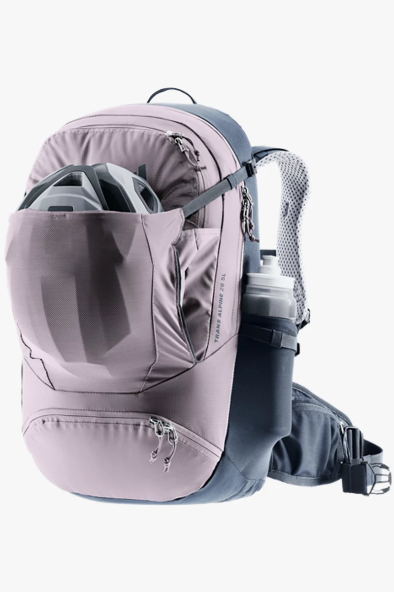 deuter Trans Alpine SL 28 L Bikerucksack