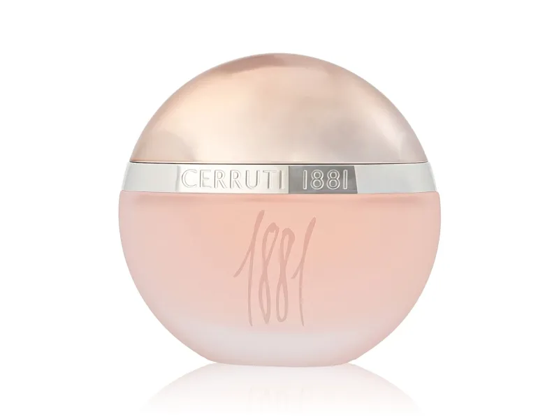 Cerruti 1881 Eau De Toilette 100 ml (kvinde)