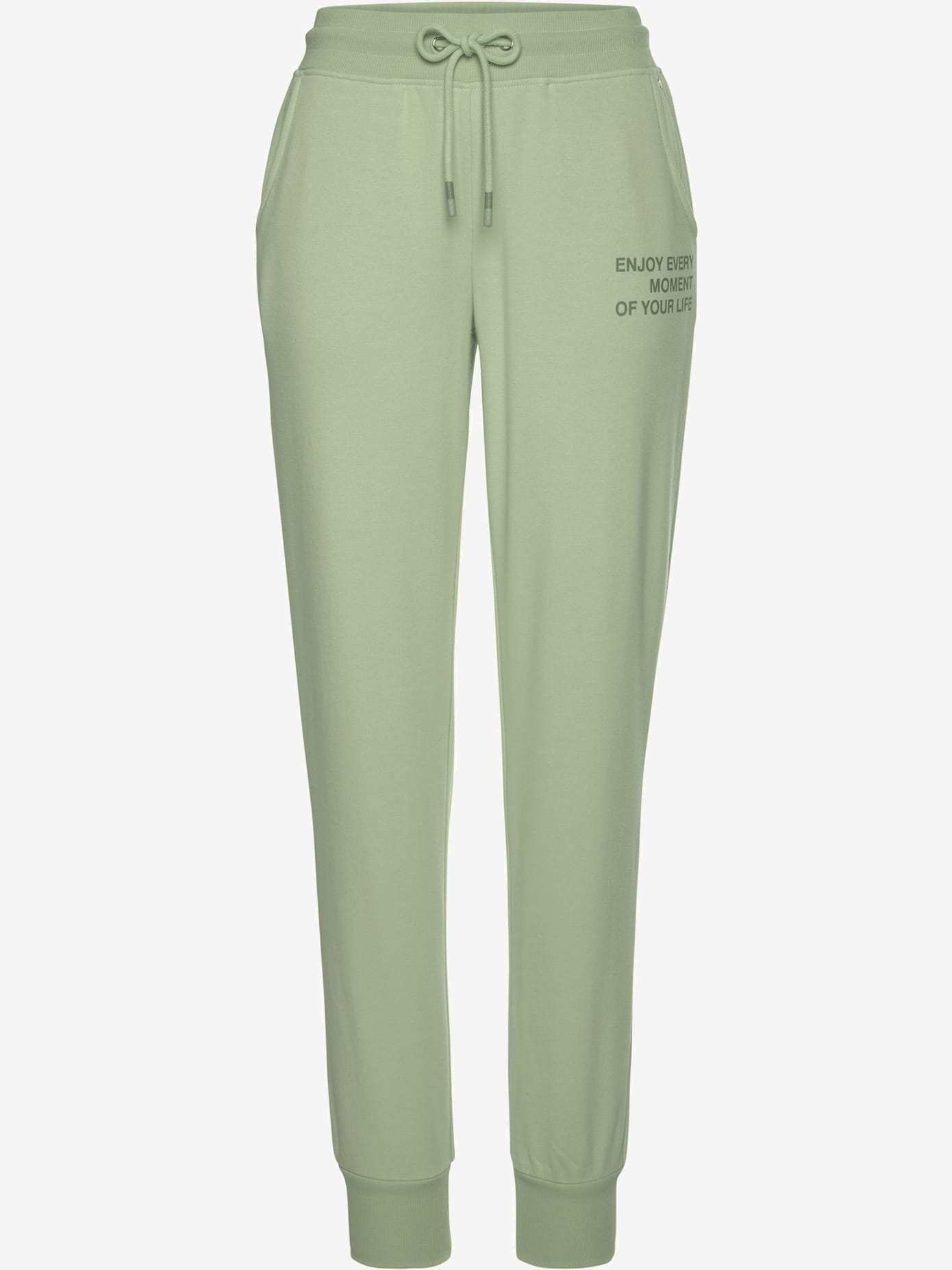 Pantalon de jogging