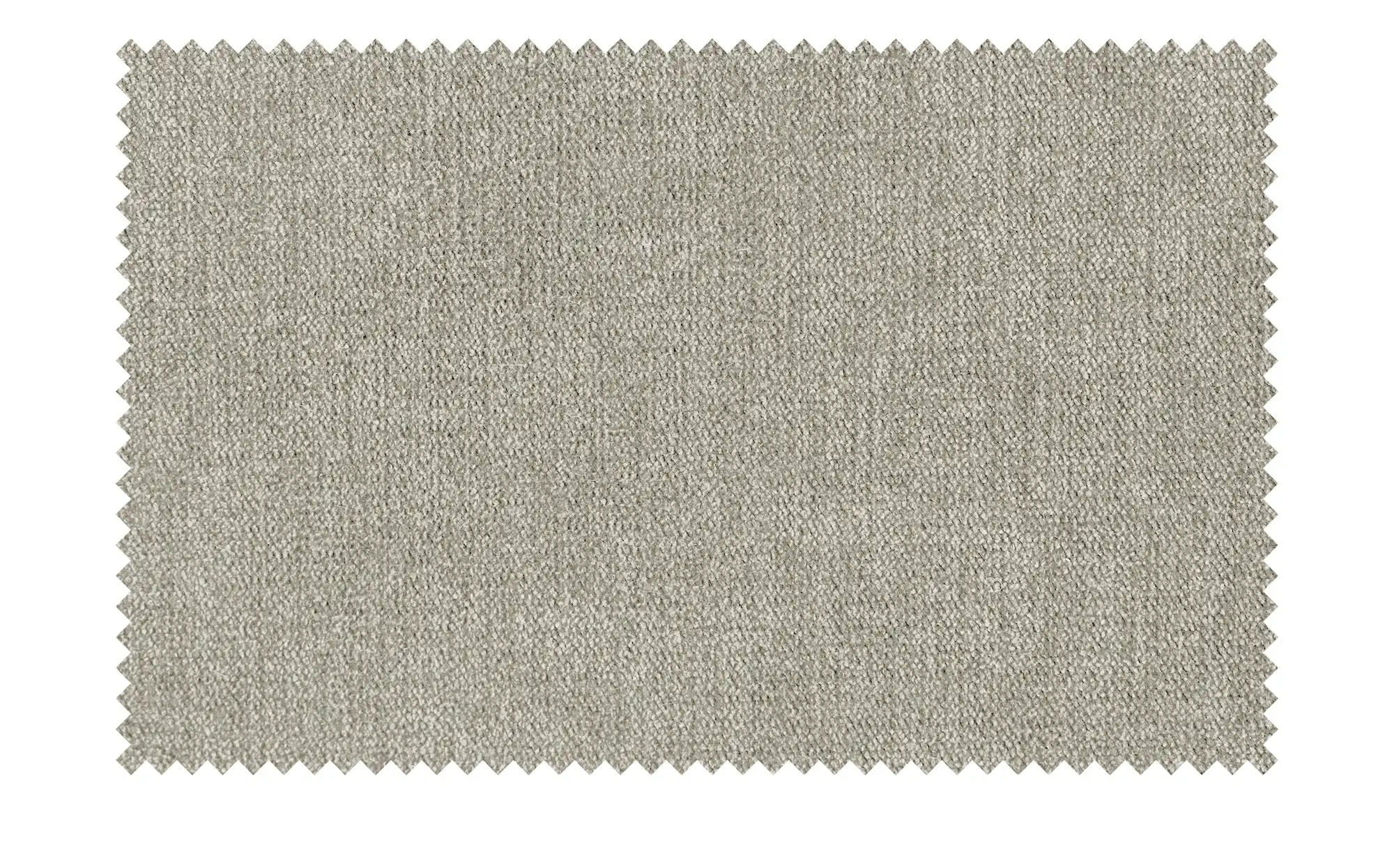 Jette Home Ecksofa Coline