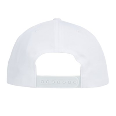 Casquette homme Institutional CALVIN KLEIN