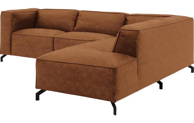 Hoekbank Calvin