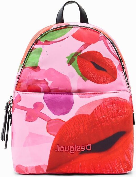 78443 DESIGUAL