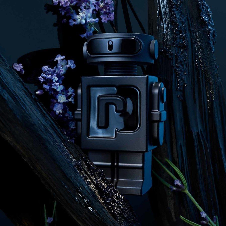 Rabanne Phantom Parfum Refillable 150ml
