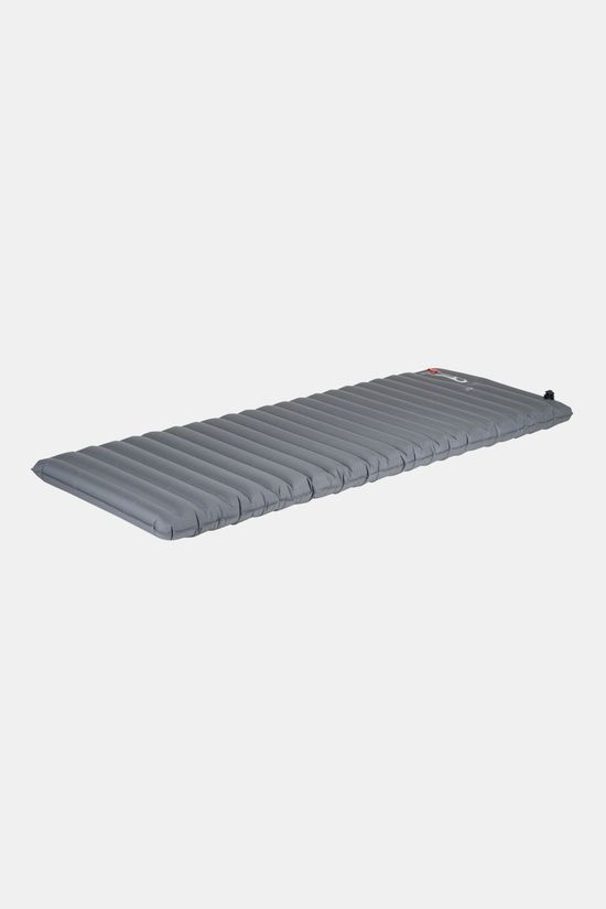 Bo-Camp Bo-Camp Banenbed Flex 1P Pomp Luchtbed