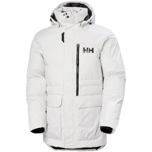 Helly Hansen - 53074-823 Blanco