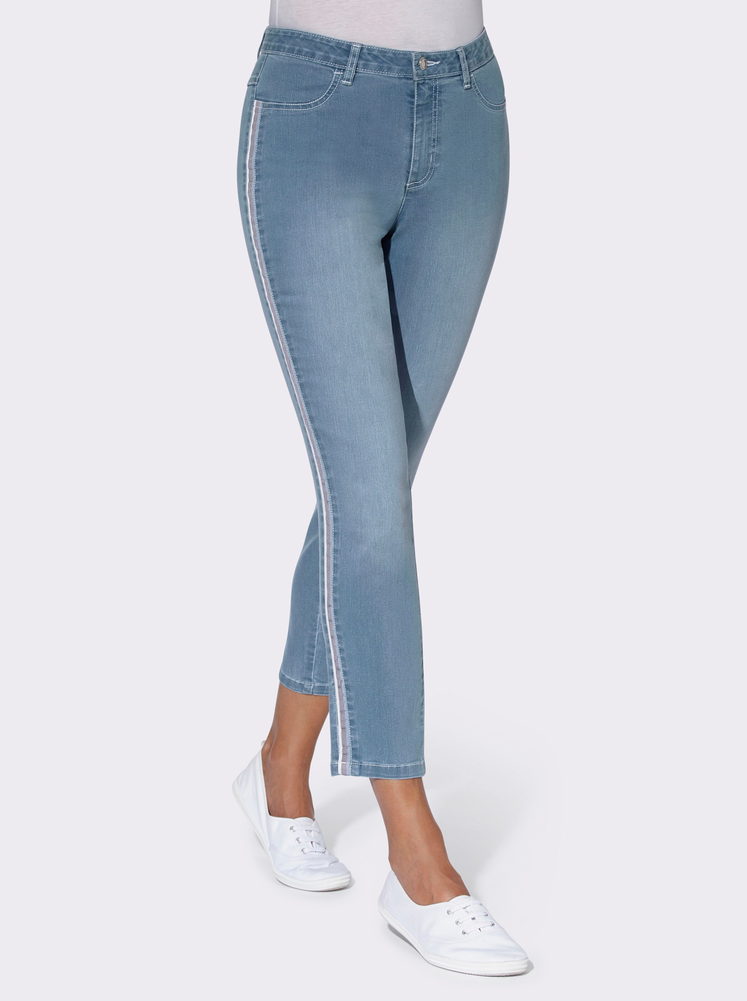 78-Jeans
