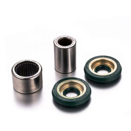 kit roulement amortisseur Factory Links inférieur